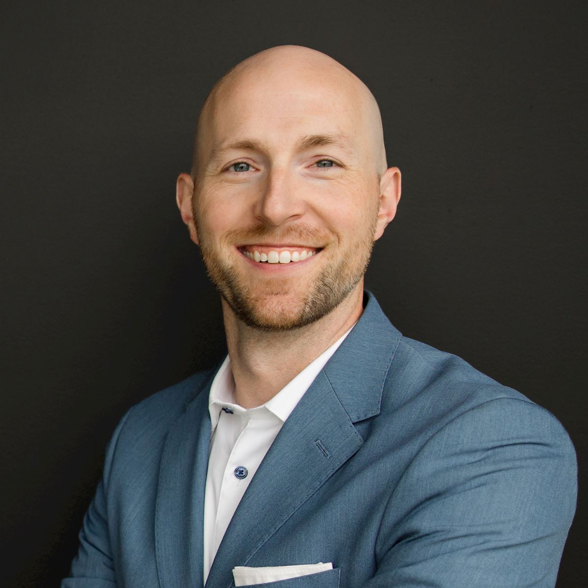 Christopher Baltzell