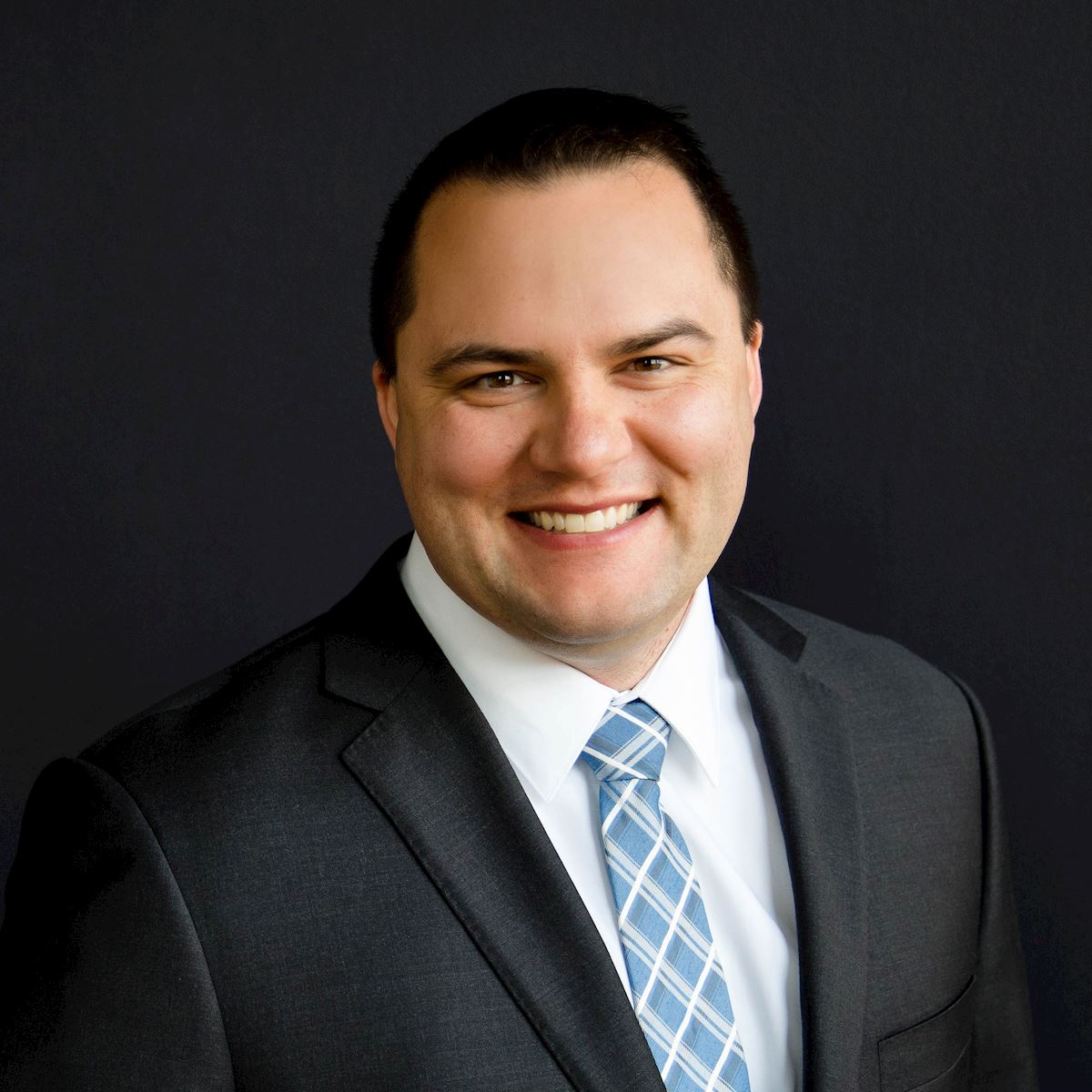 Ohmar Coughlin, MD,  FACS,  FASCRS