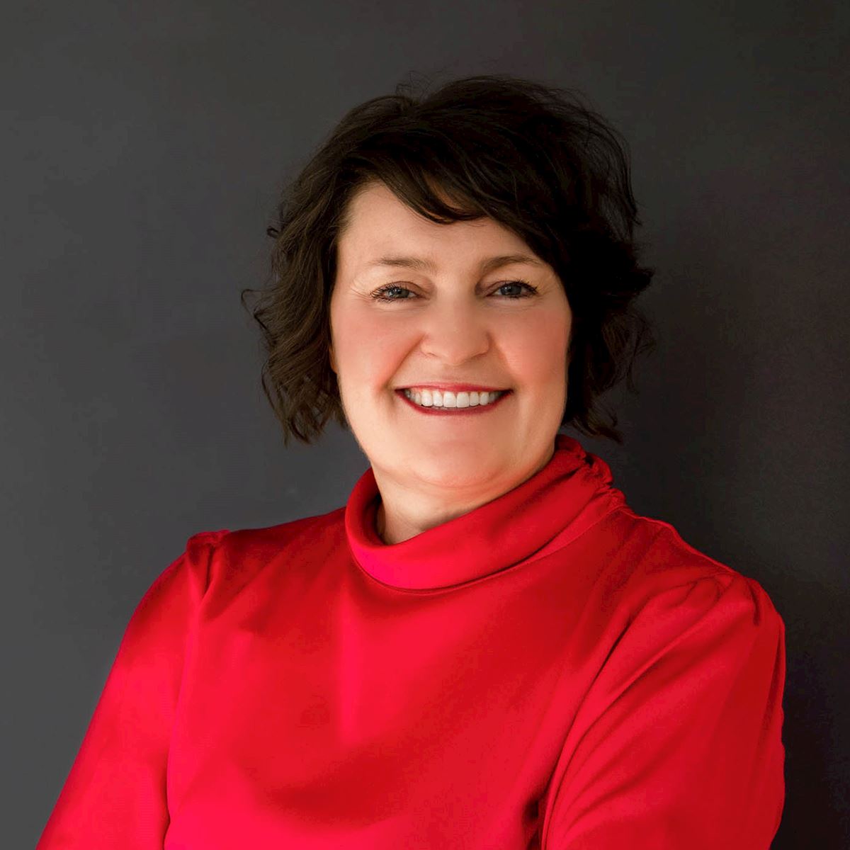 Stephanie Stitt Cox, MD