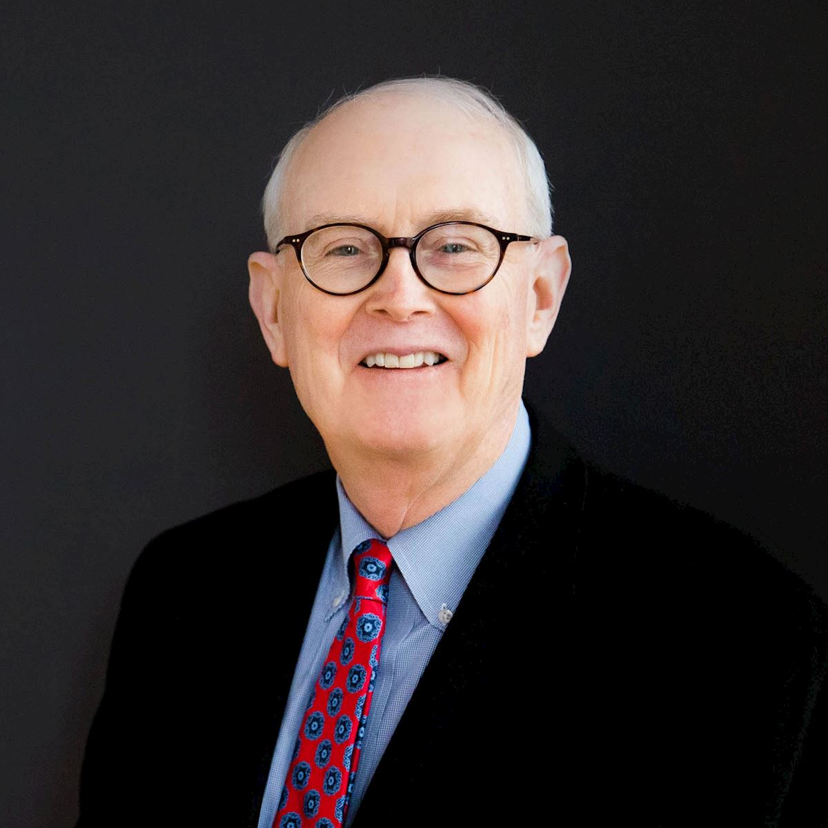 Kevin Cunningham, MD