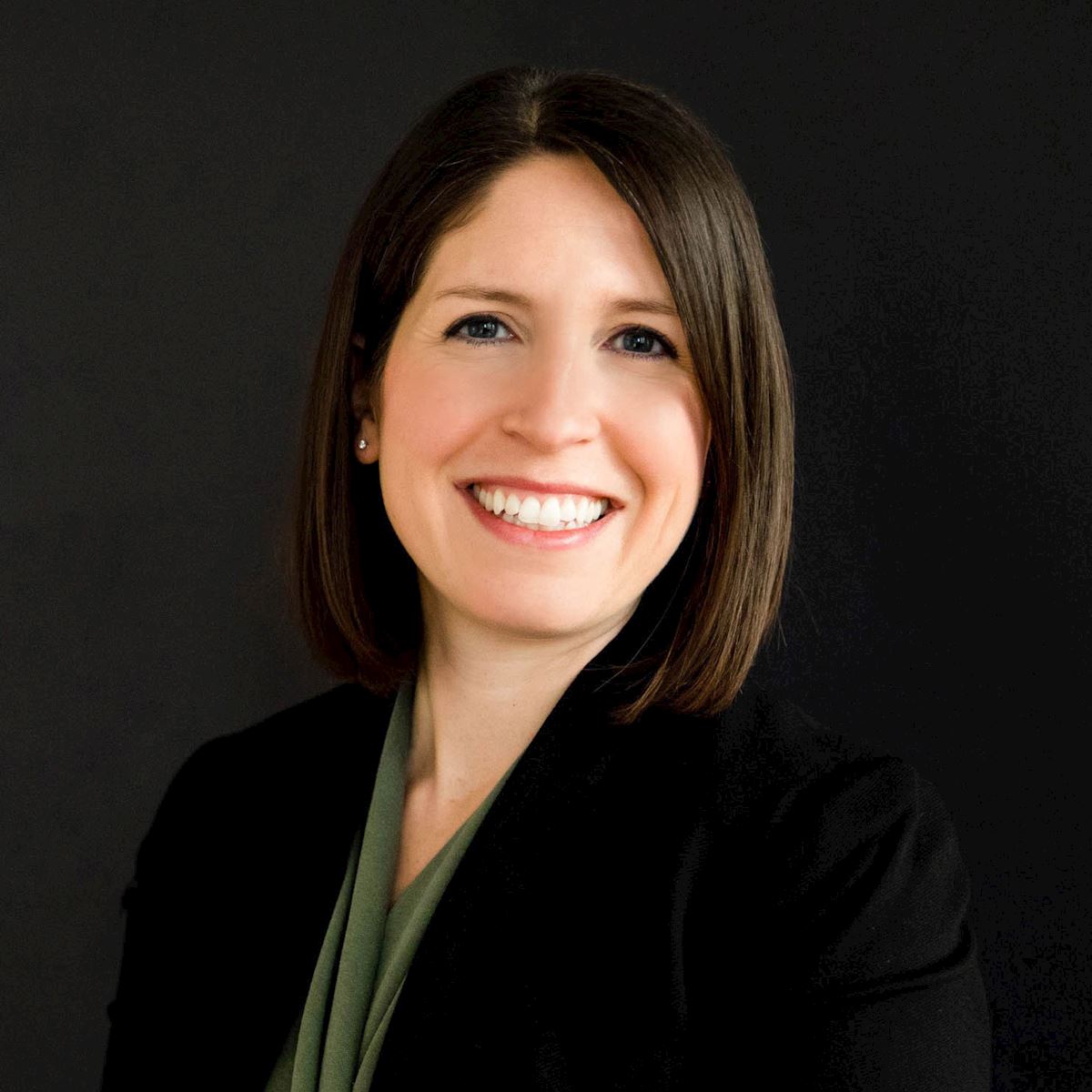 Stephanie Henderson, MD,  FACP