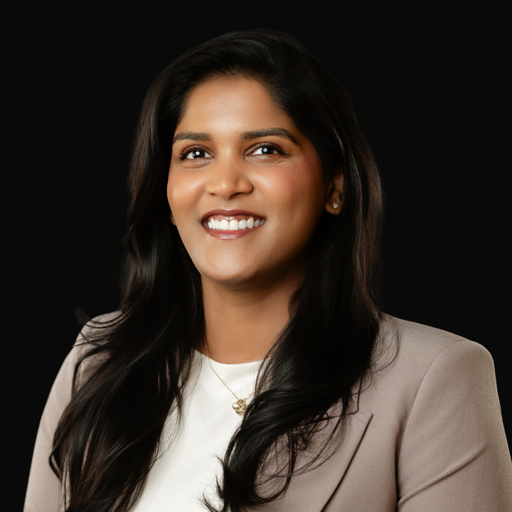 Sowjanya Kapaganti, MD