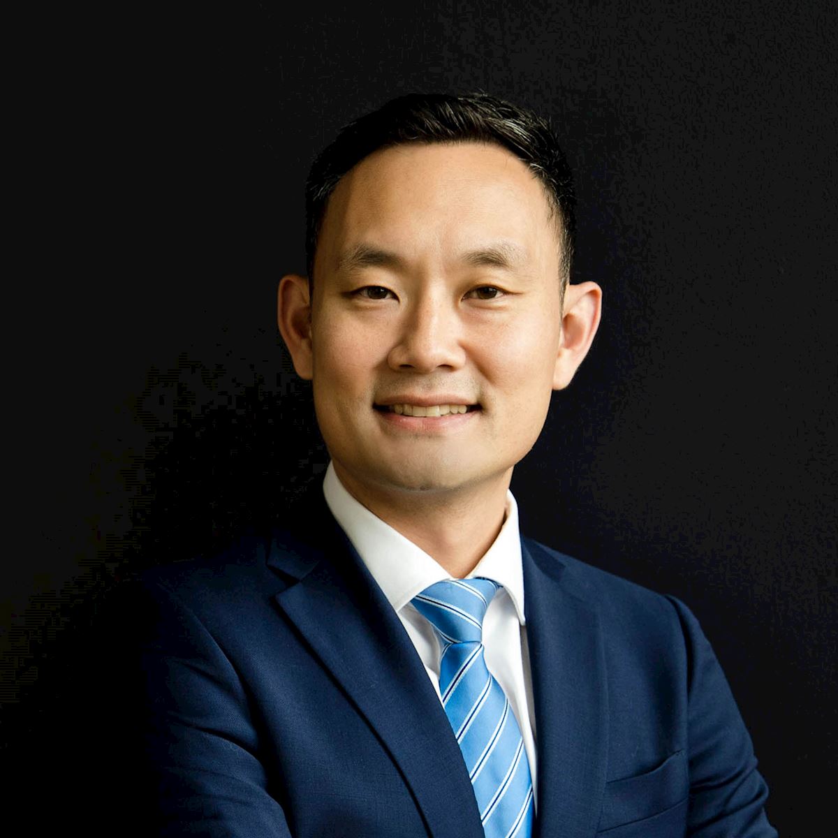 Christopher Kim, MD