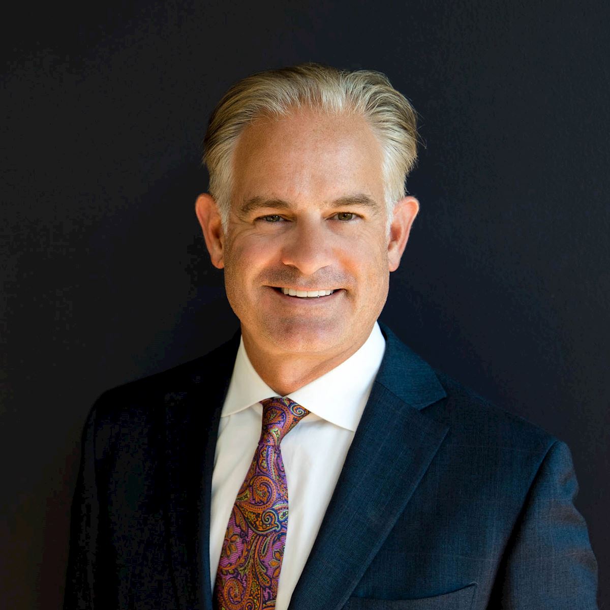 Konstantinos Lekkas, MD,  FACS