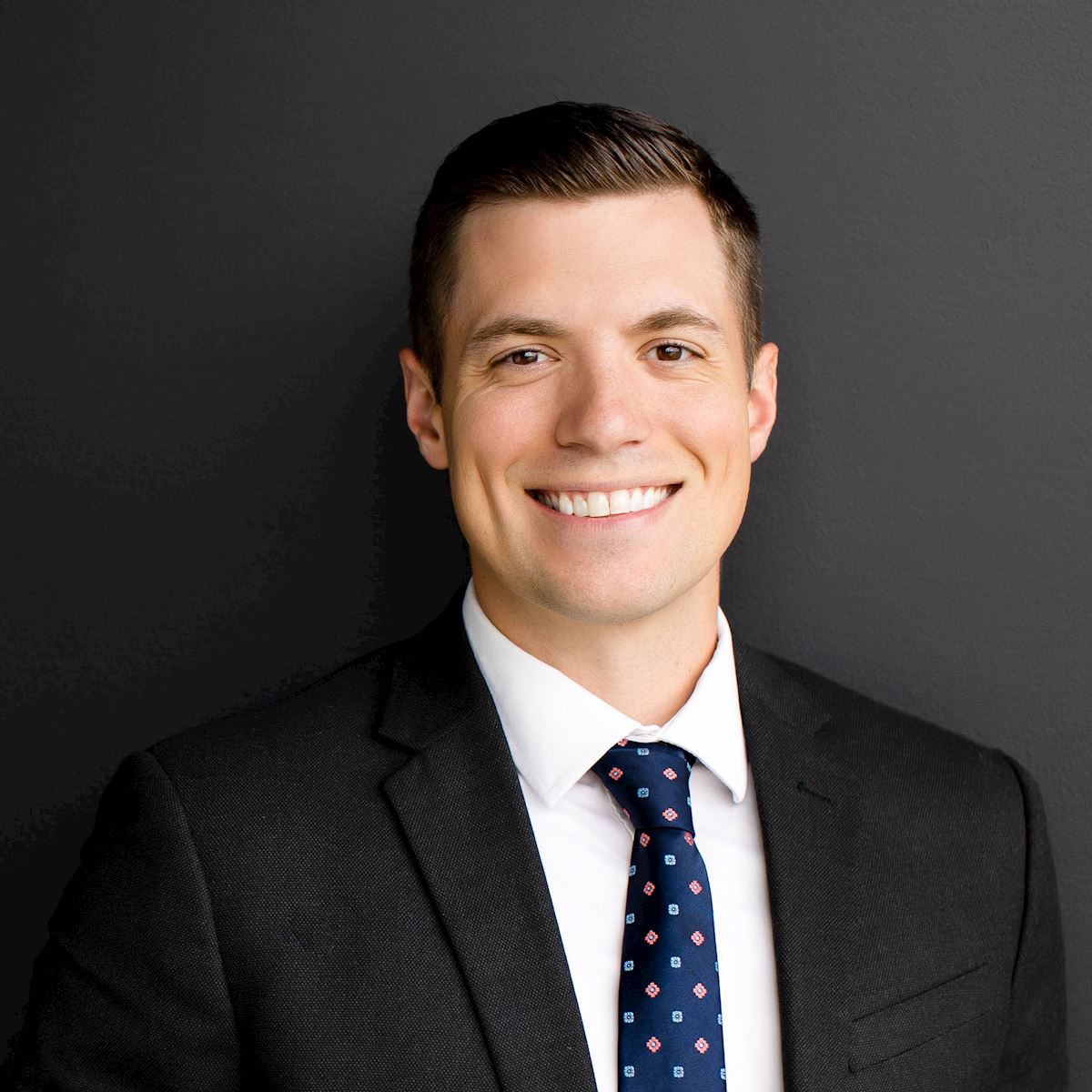 Adam Miller, MD,  FAAD,  FACMS