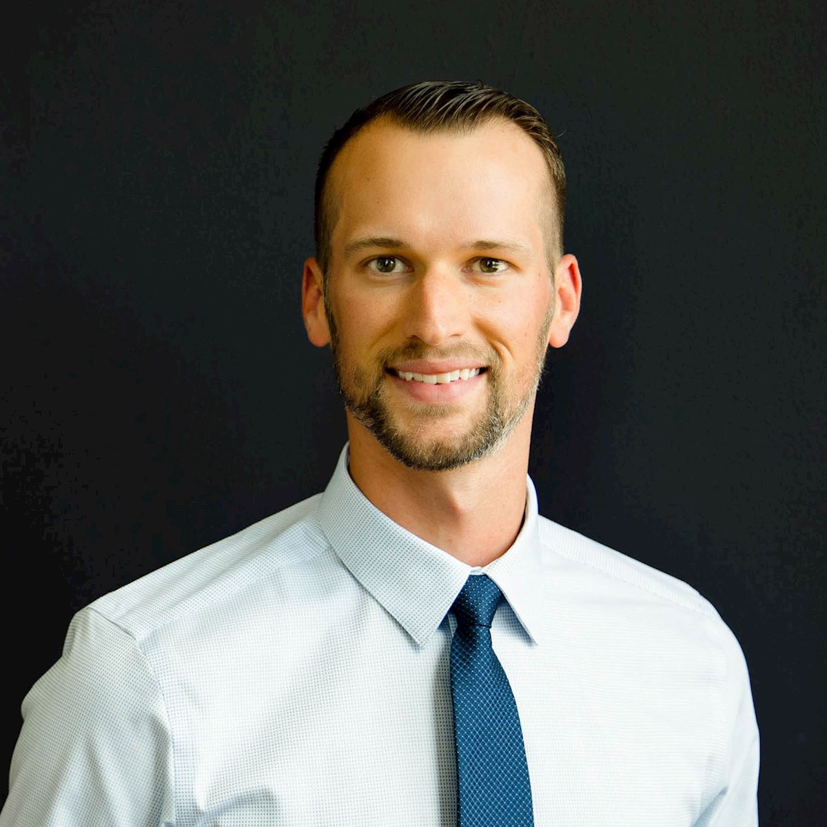 Jason Ostrander, ARNP