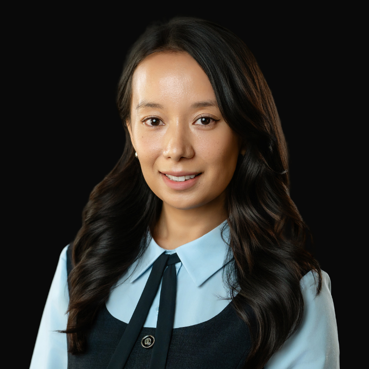 Lisa Pham