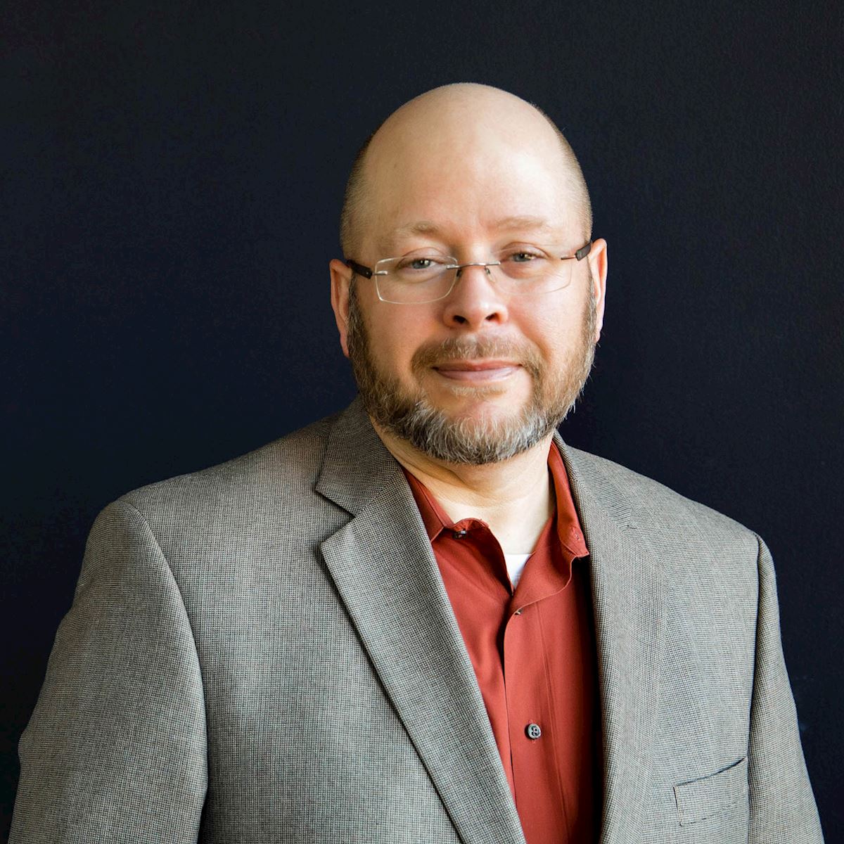 Kyle Rogers, MD,  FACS,  FASCRS