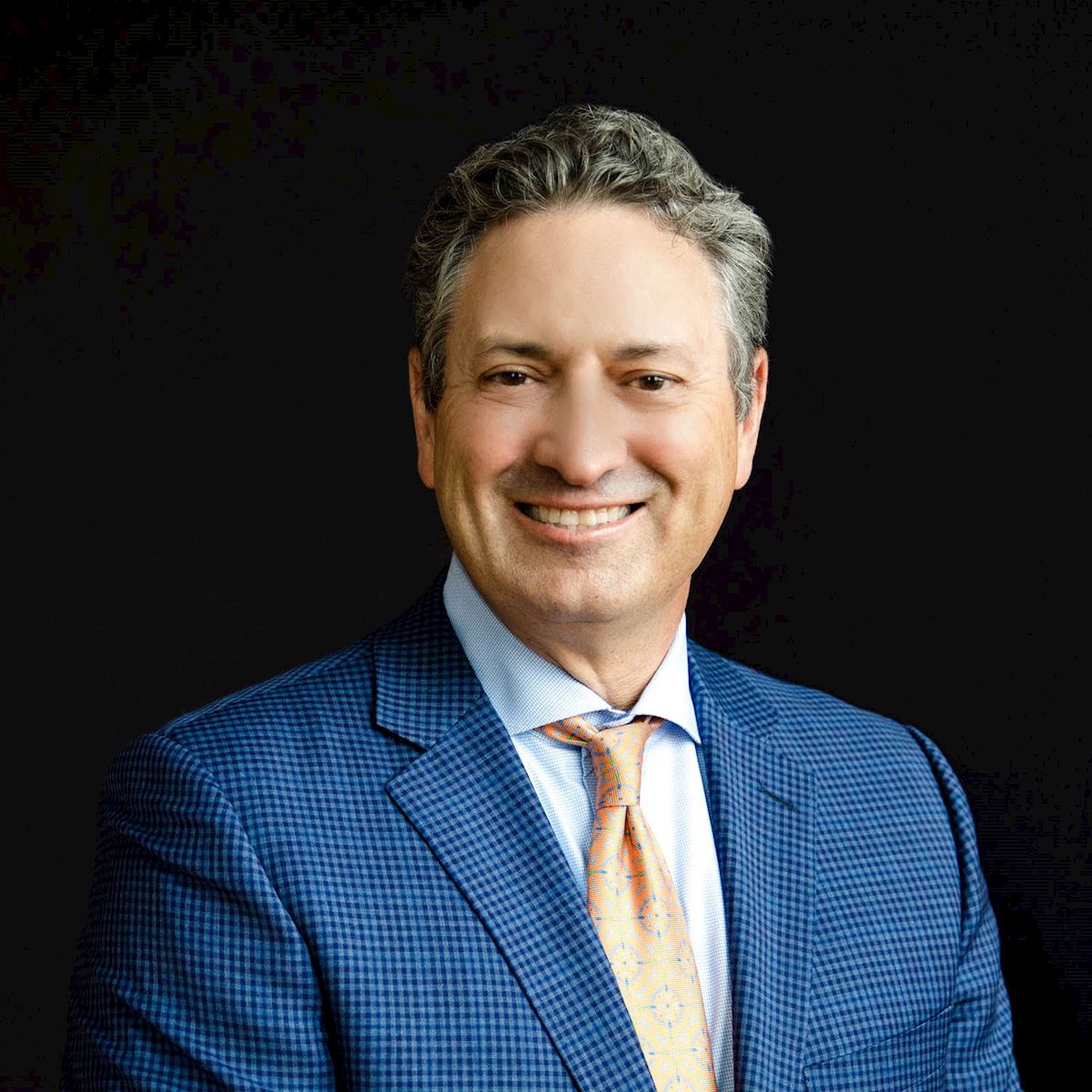 Timothy Schurman, MD