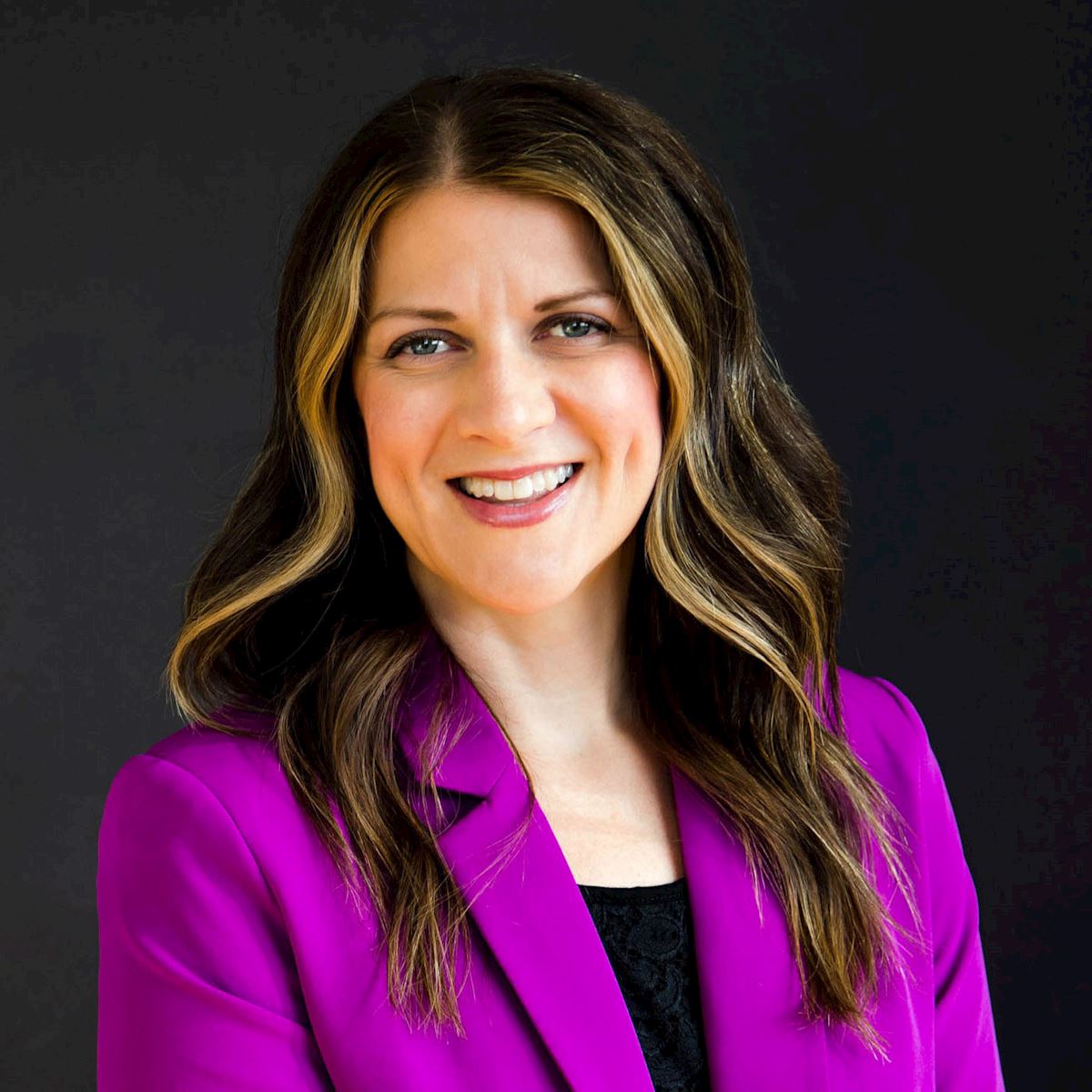 Ashley Simpson-Nedved