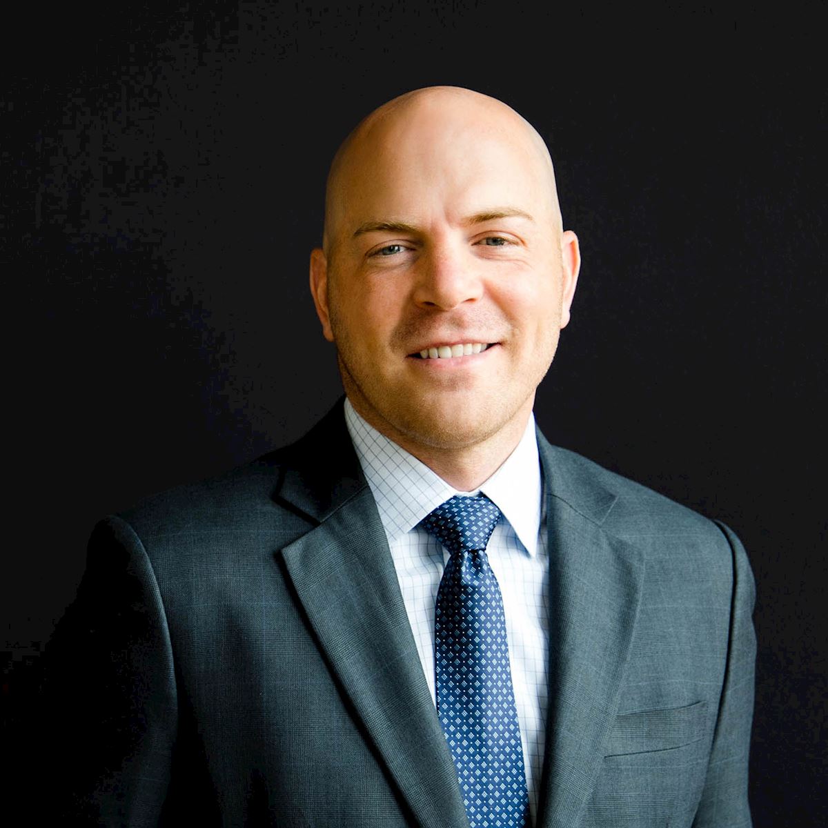 Nicholas Southard, DO