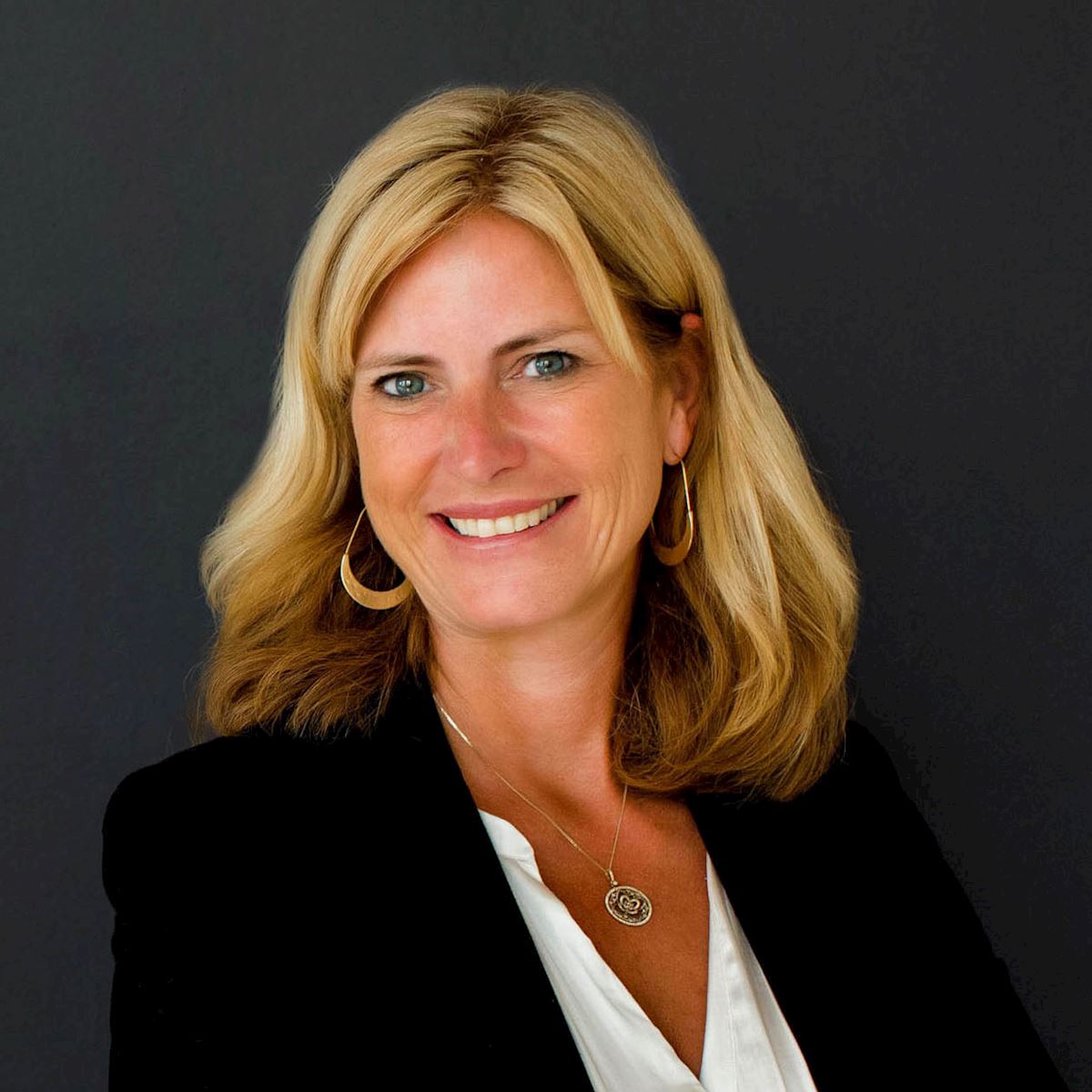 Katherine ""Christy Sullivan