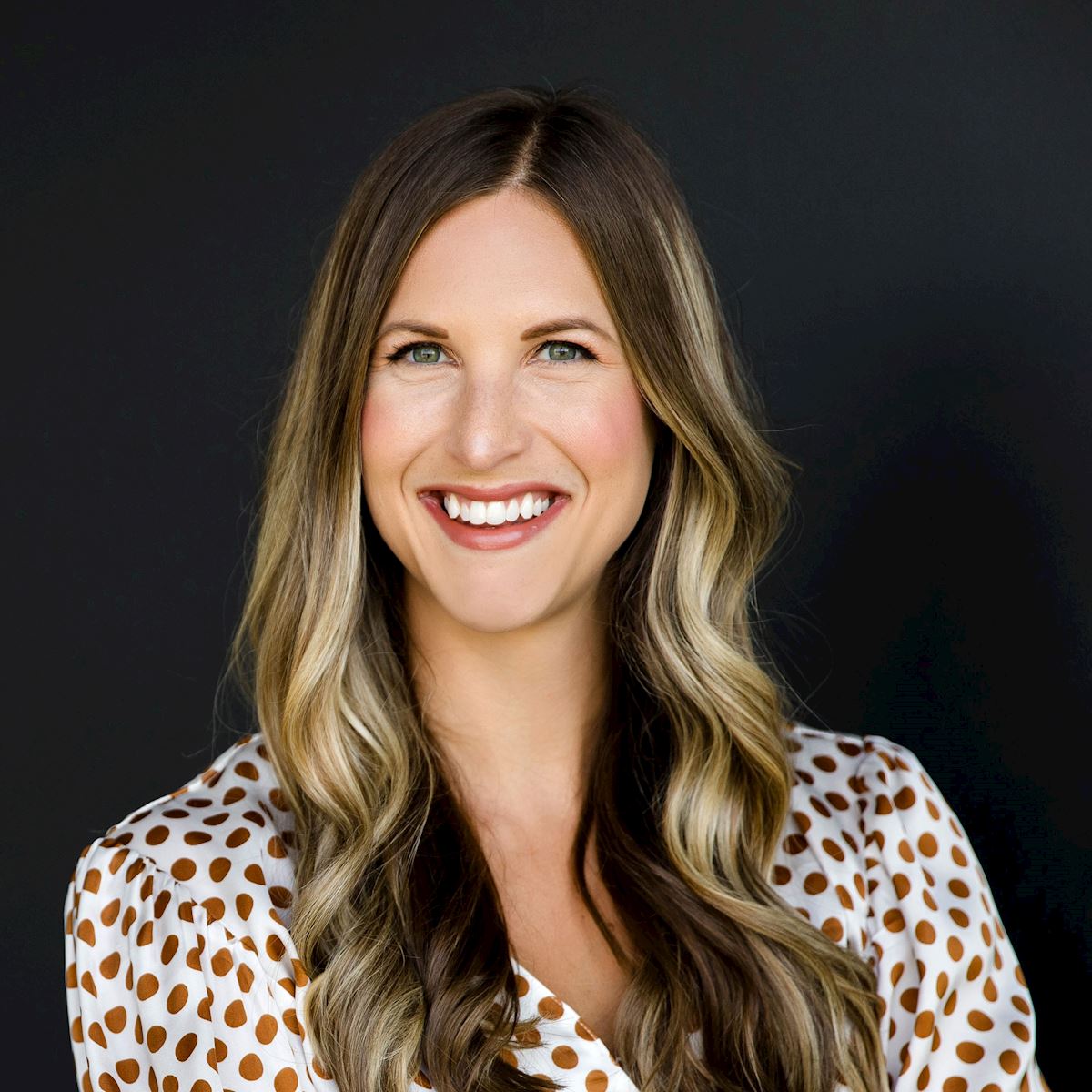 Breanna Wickett, PA-C