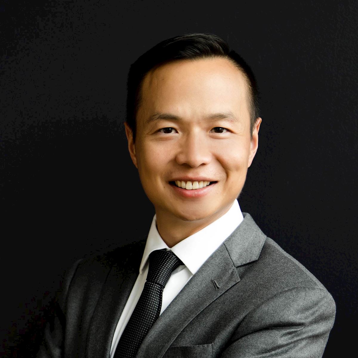 Jun Xu, MD,  PhD
