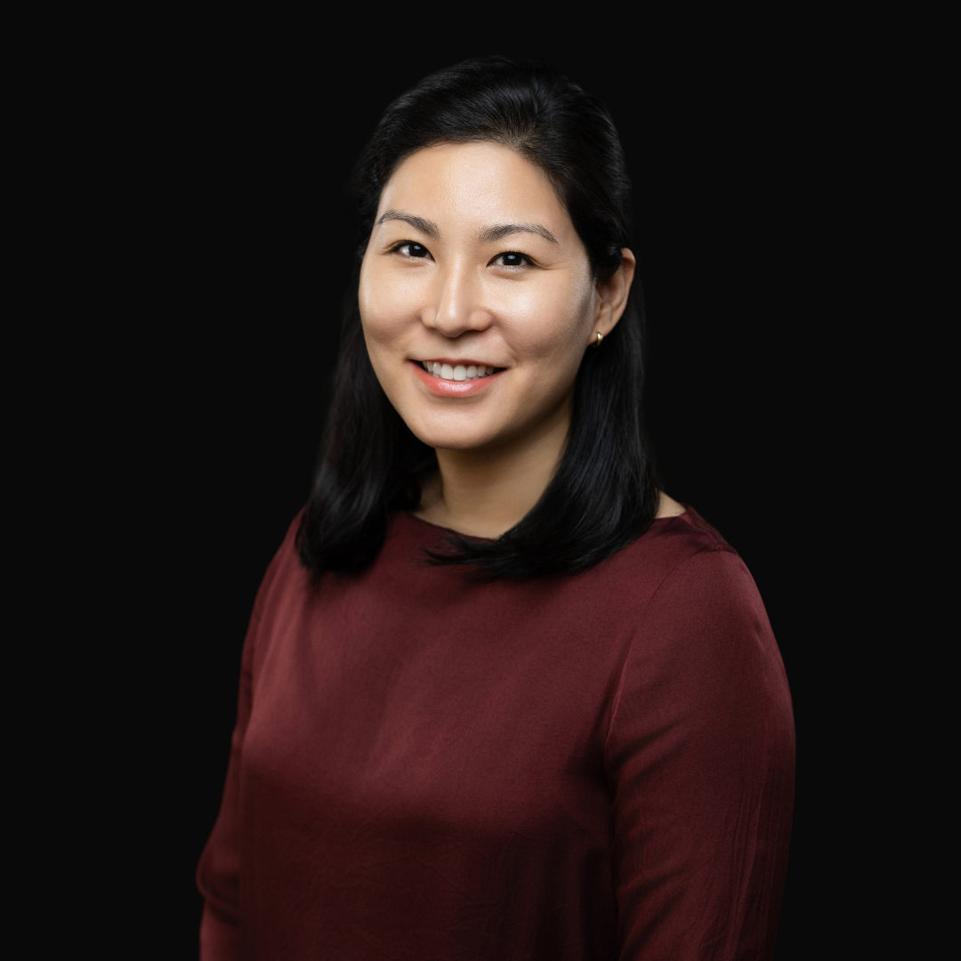 Jane Yoon, MD