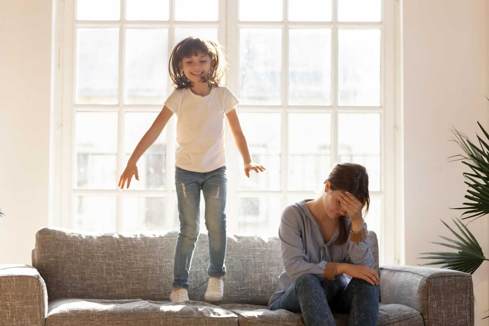 18 Early Signs of ADHD in Kids | The Iowa Clinic