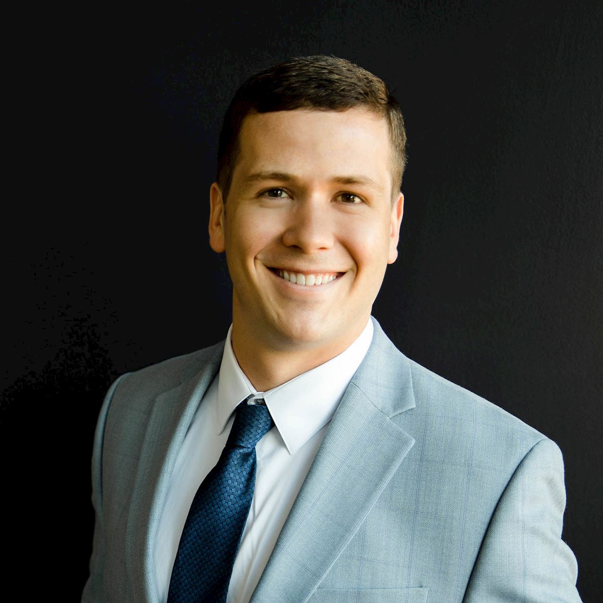 Dr. Samuel Gastineau, DO - Indianola, IA - Family Medicine - Schedule