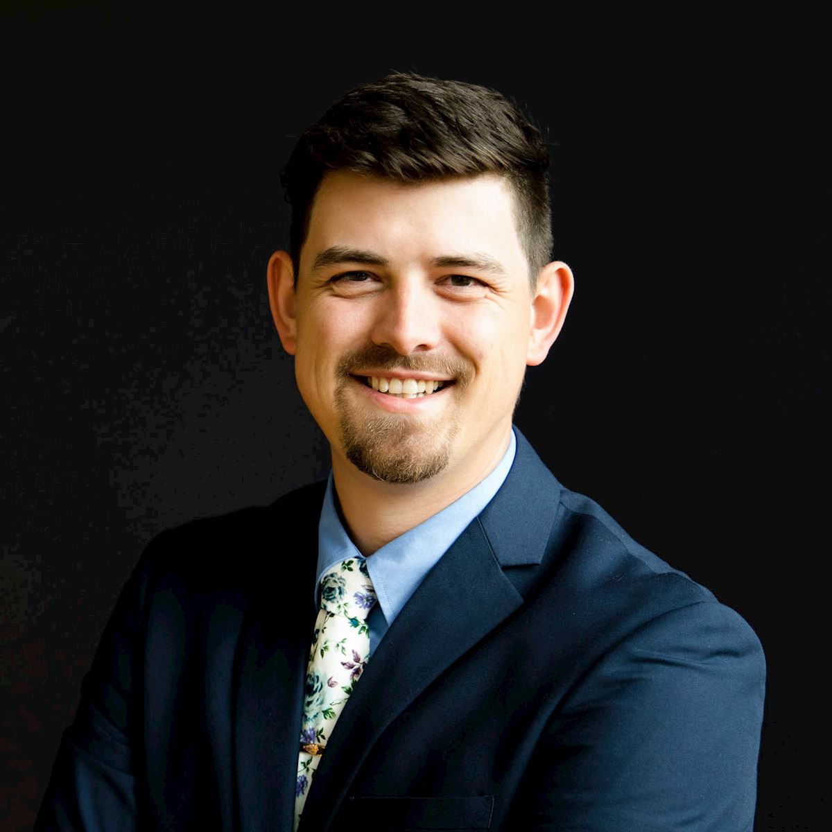 dylan-peters-the-iowa-clinic