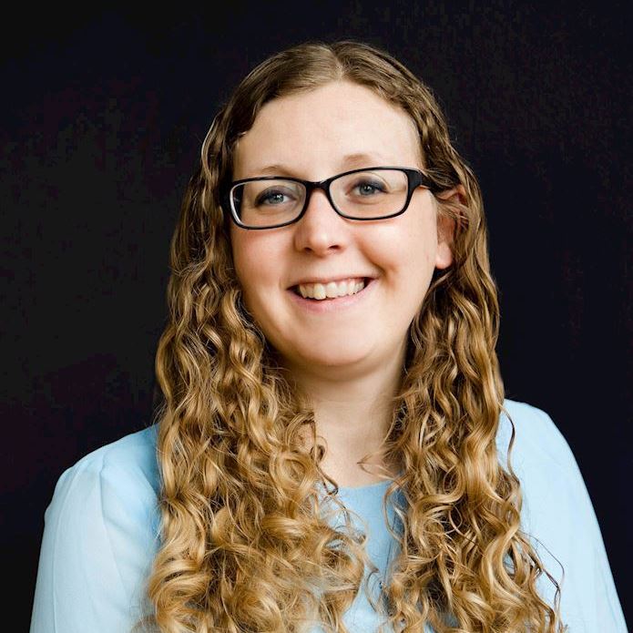 Ottumwa Medical Center The Iowa Clinic