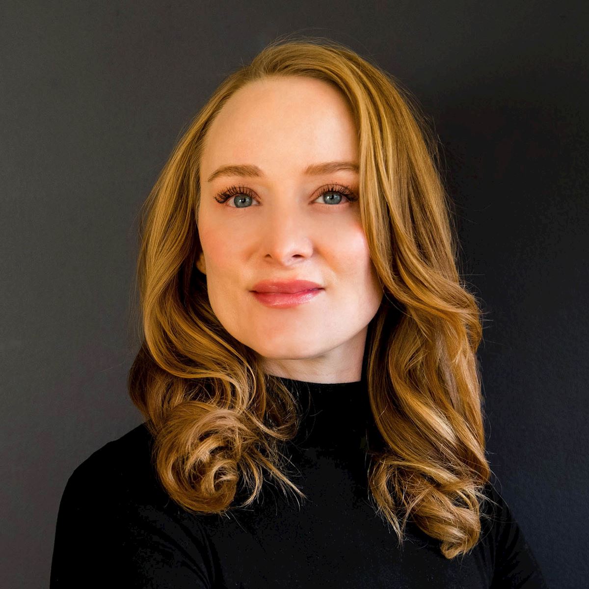 Amanda Blunck The Iowa Clinic