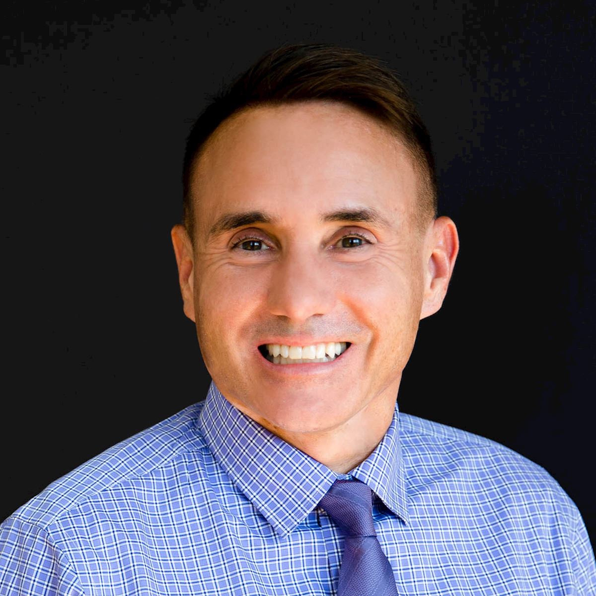 Obstetrics & Gynecology | The Iowa Clinic
