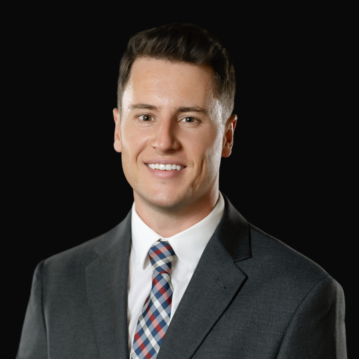 Sam Curtis, PT