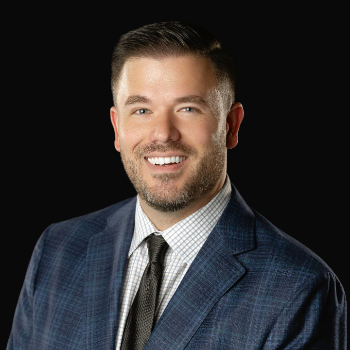 Ryan Day, ARNP
