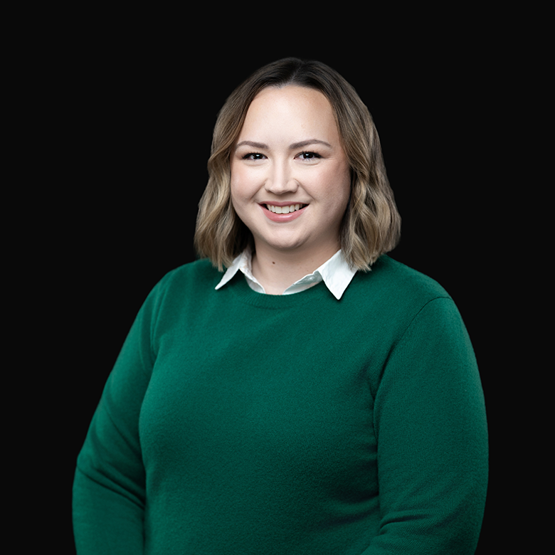 O'Brien, Demi
