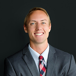 Enerson, Ryan
