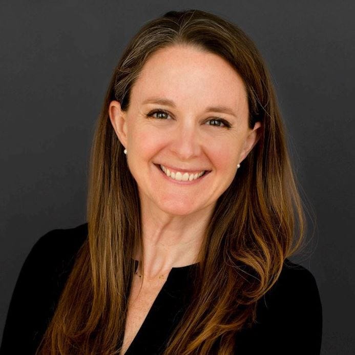 Dr. Sarah Holland