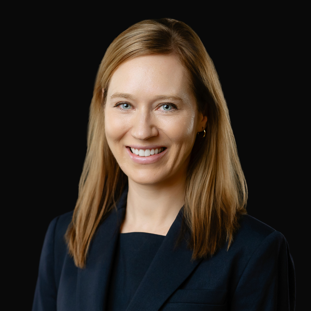 Carole McClanahan, MD