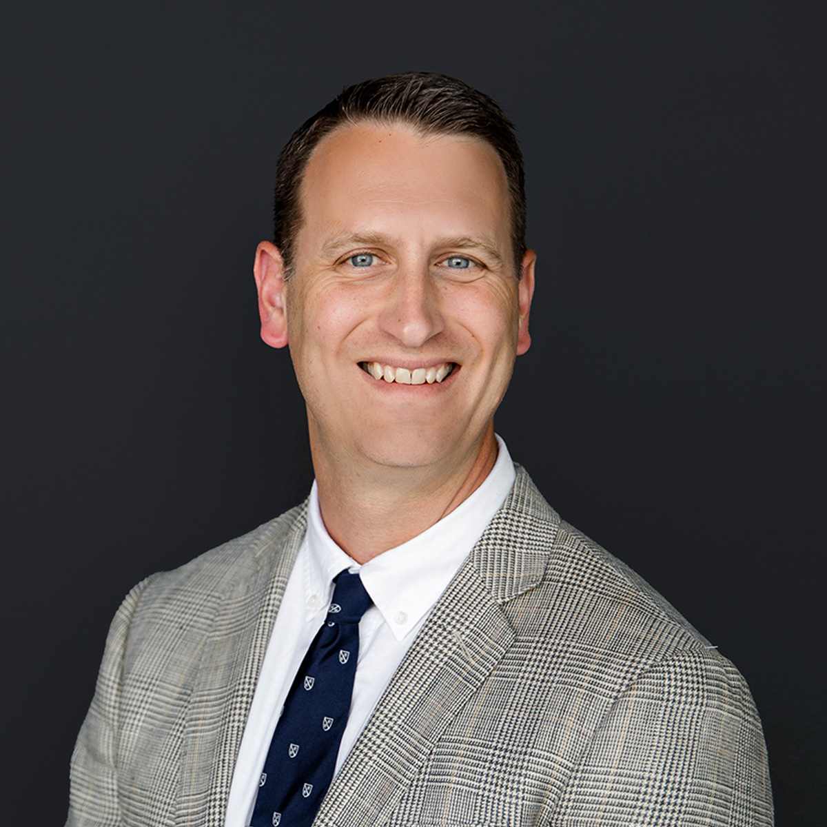 Robert Schneider MD The Iowa Clinic Robert Schneider MD The Iowa Clinic