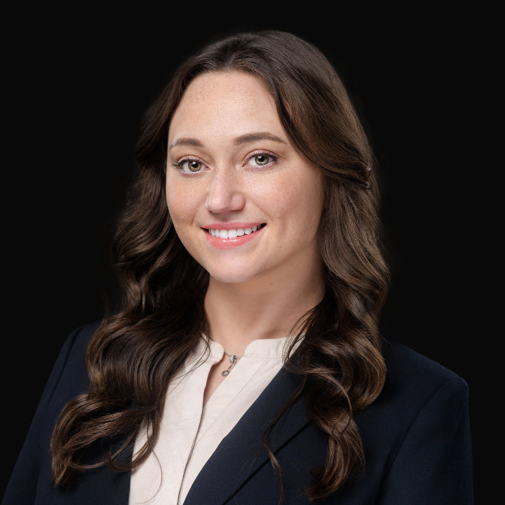Stephanie Roman, PA-C