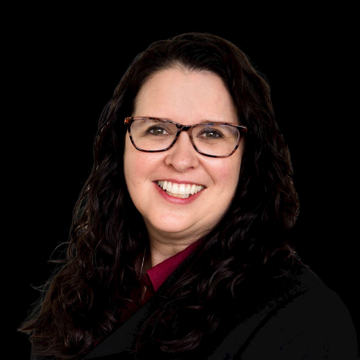 Family Medicine Ankeny The Iowa Clinic