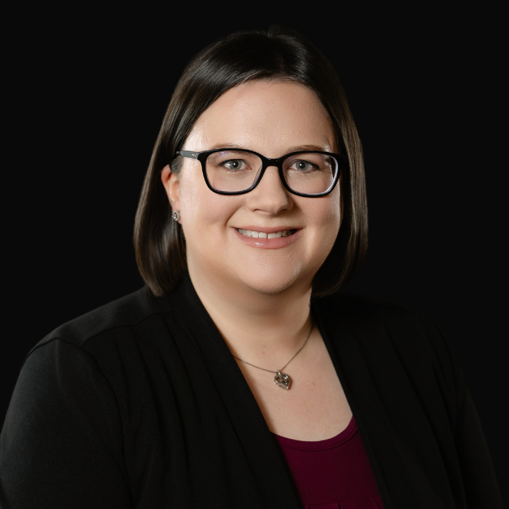 Madeline Godar, MD