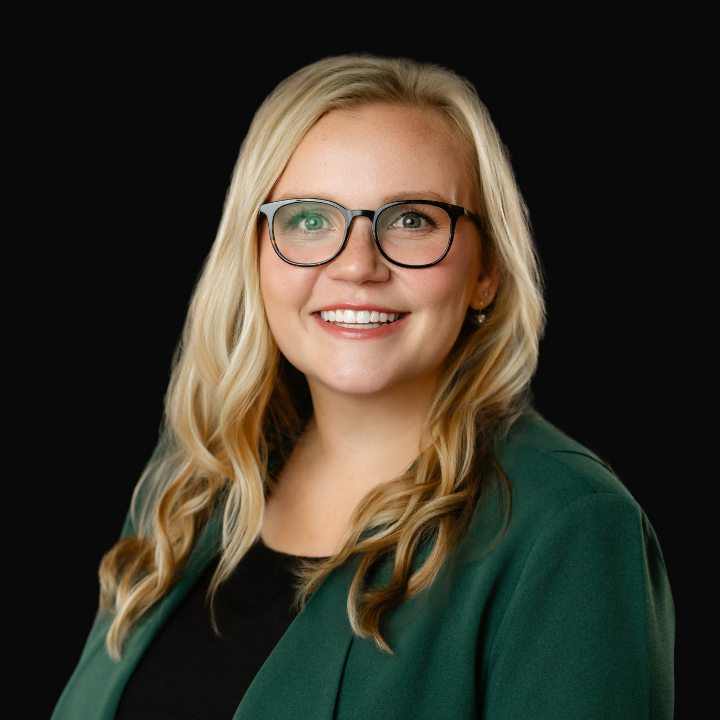 Ashley Gullett, DO