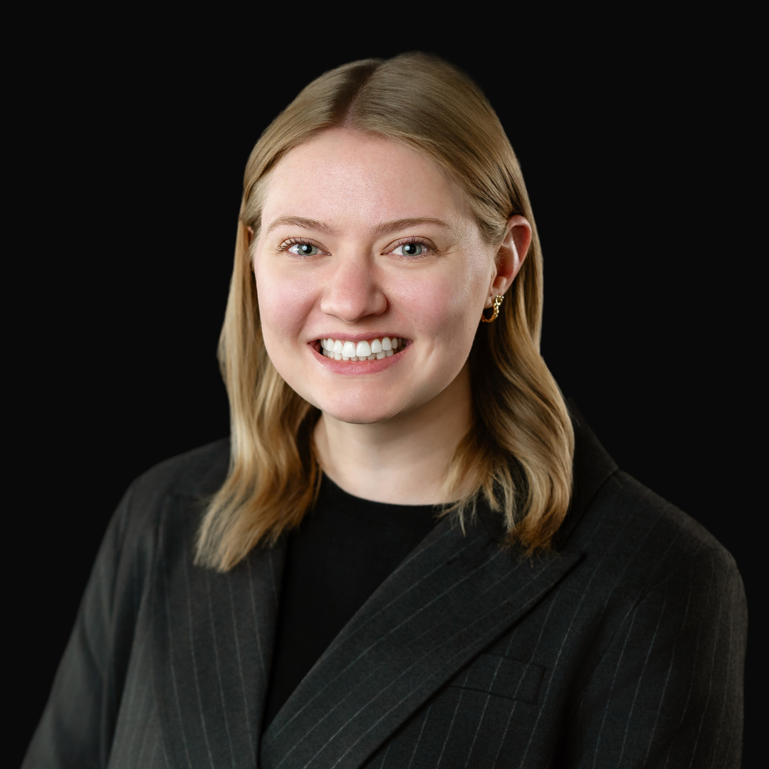 Madeline Heaton, PA-C