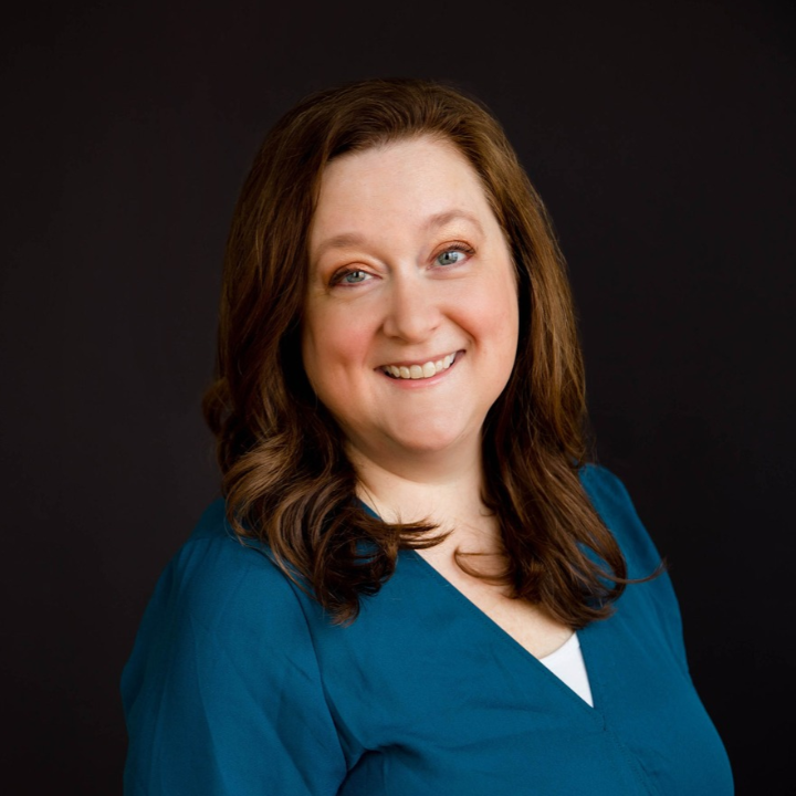 Marske, Cynthia