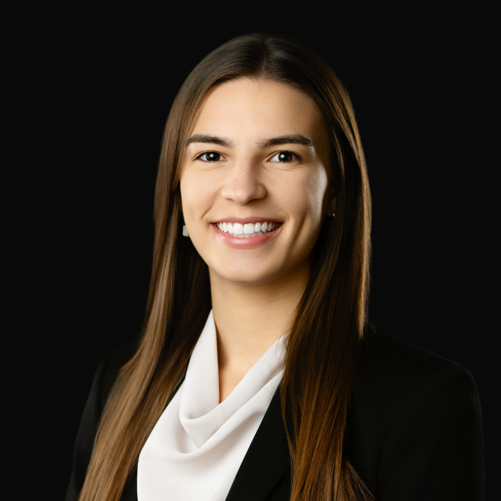 Brittany Muller, PA-C