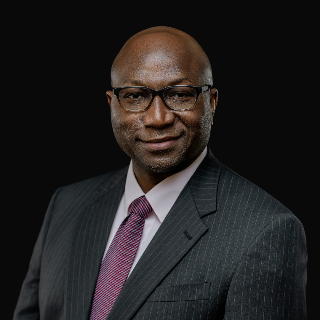 Matthew Nwaneri, MD