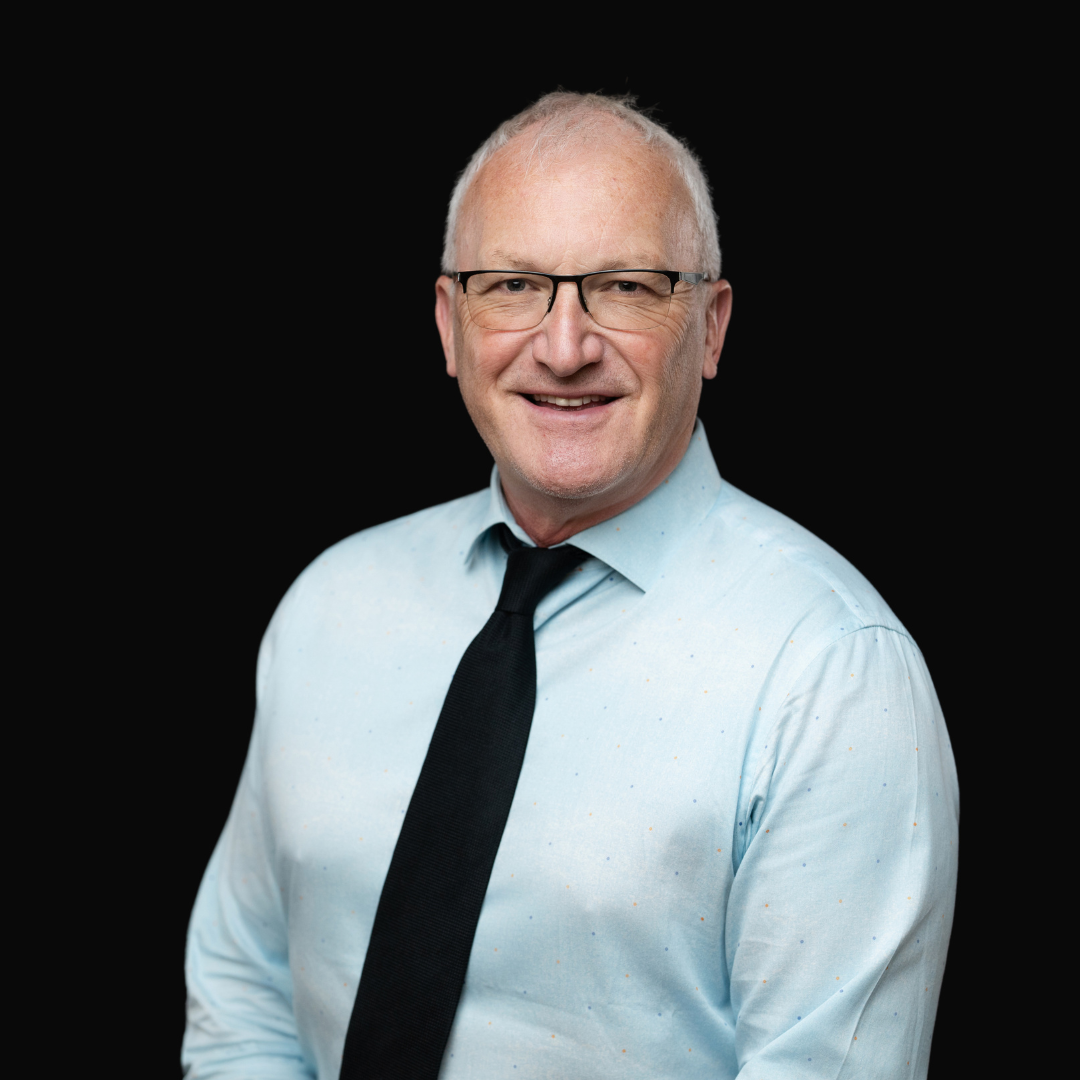 O'Neill, Paul