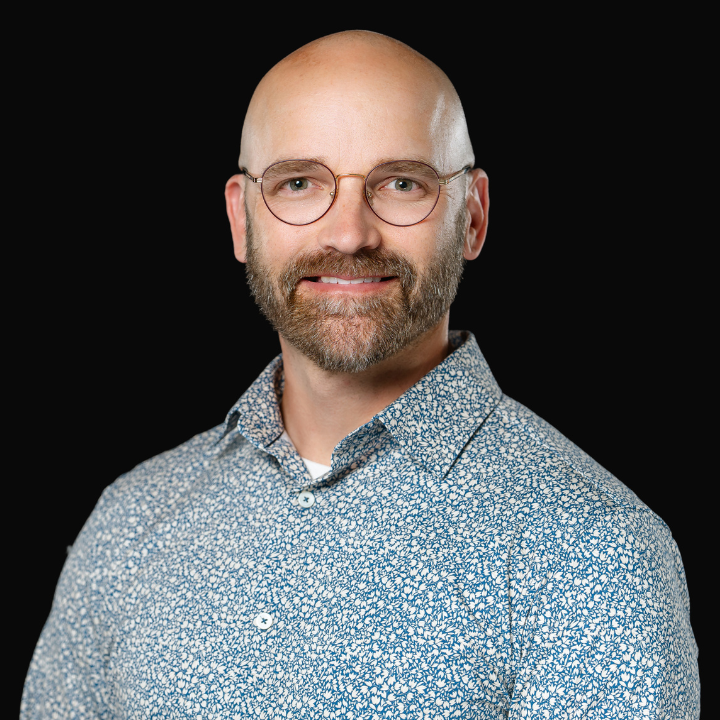 Paul Otteson, PA-C