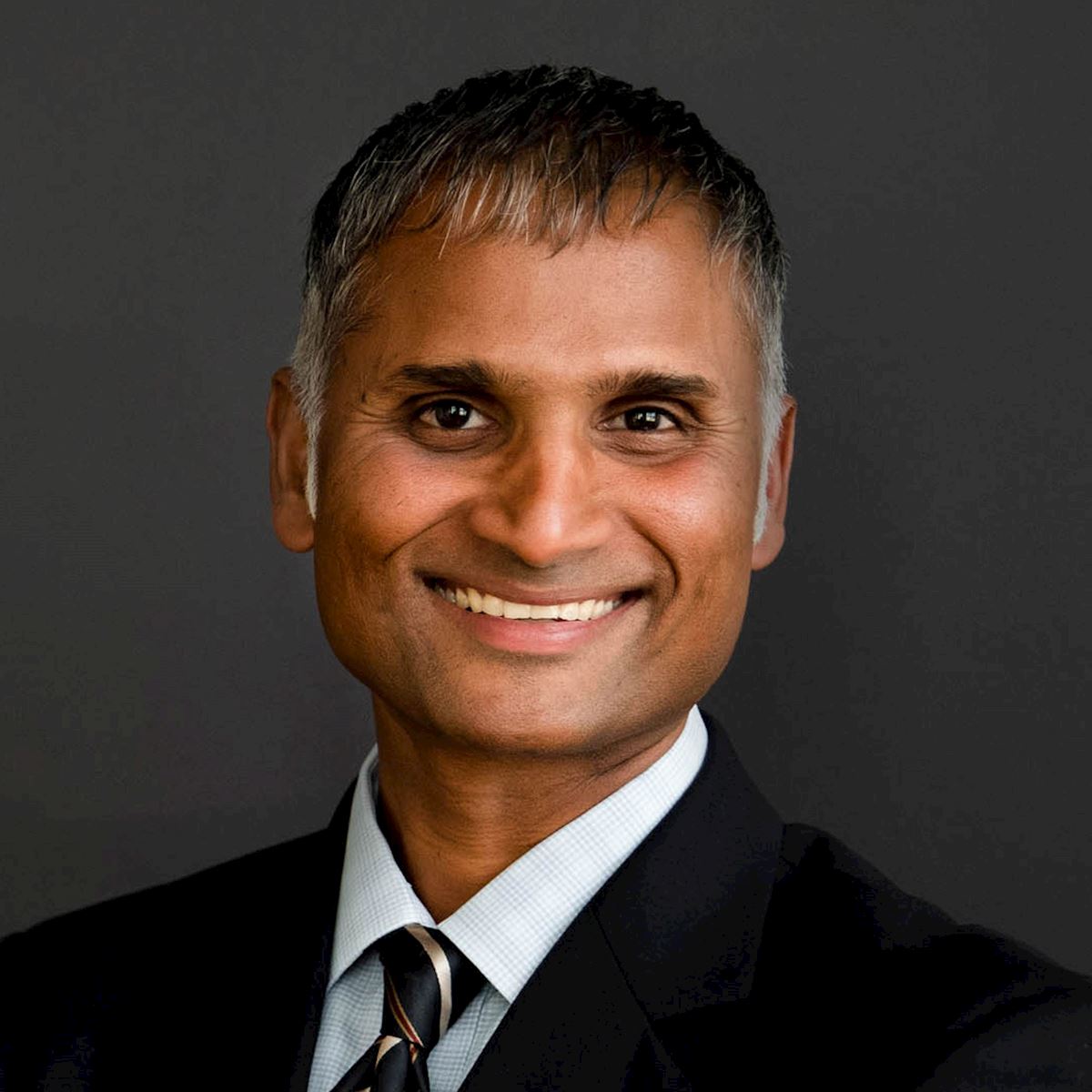 The Iowa Clinic Urbandale The Iowa Clinic