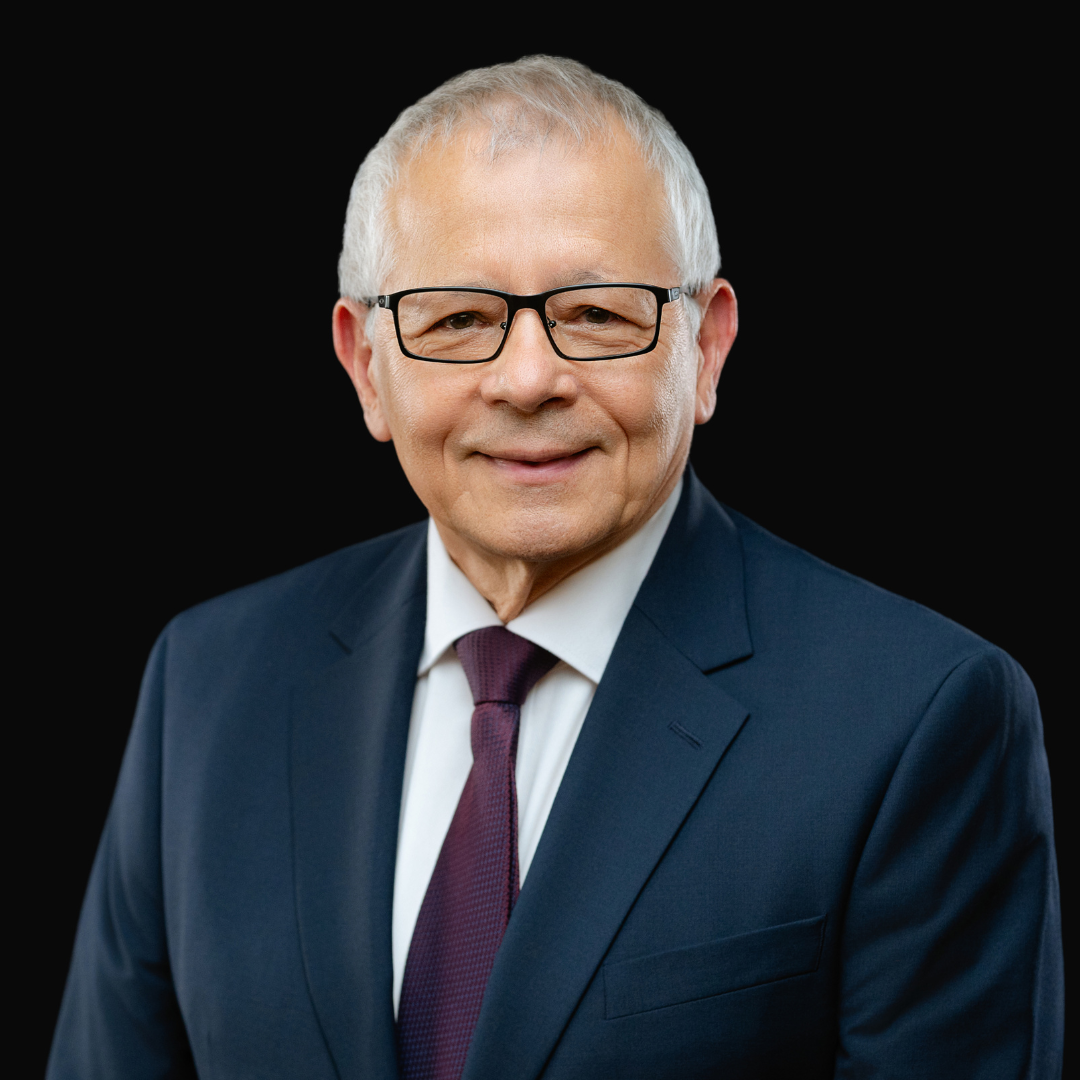 Jorge Perez-Cardona, MD