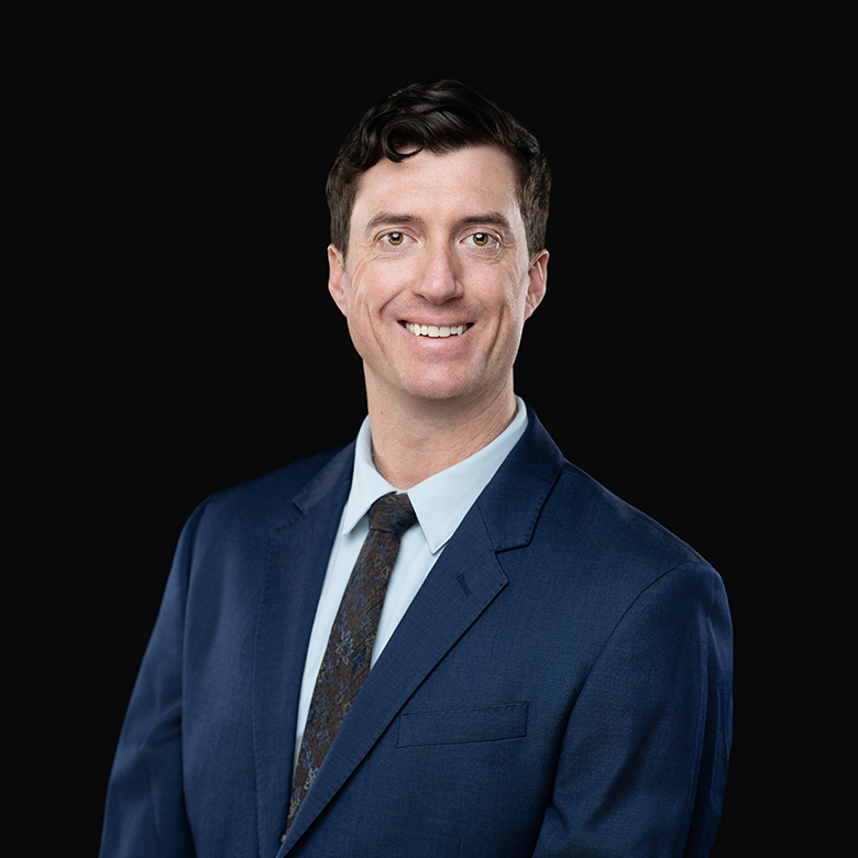 Quentin Adams, MD
