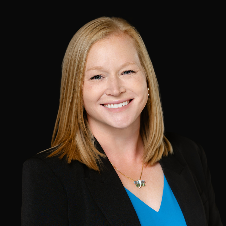 Rebecca Waymire