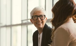 Employer & Executive Health