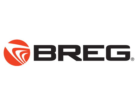 Breg