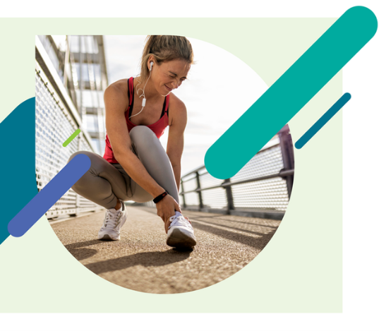 Walk-in Wednesday at The Iowa Clinic Foot & Ankle Surgery