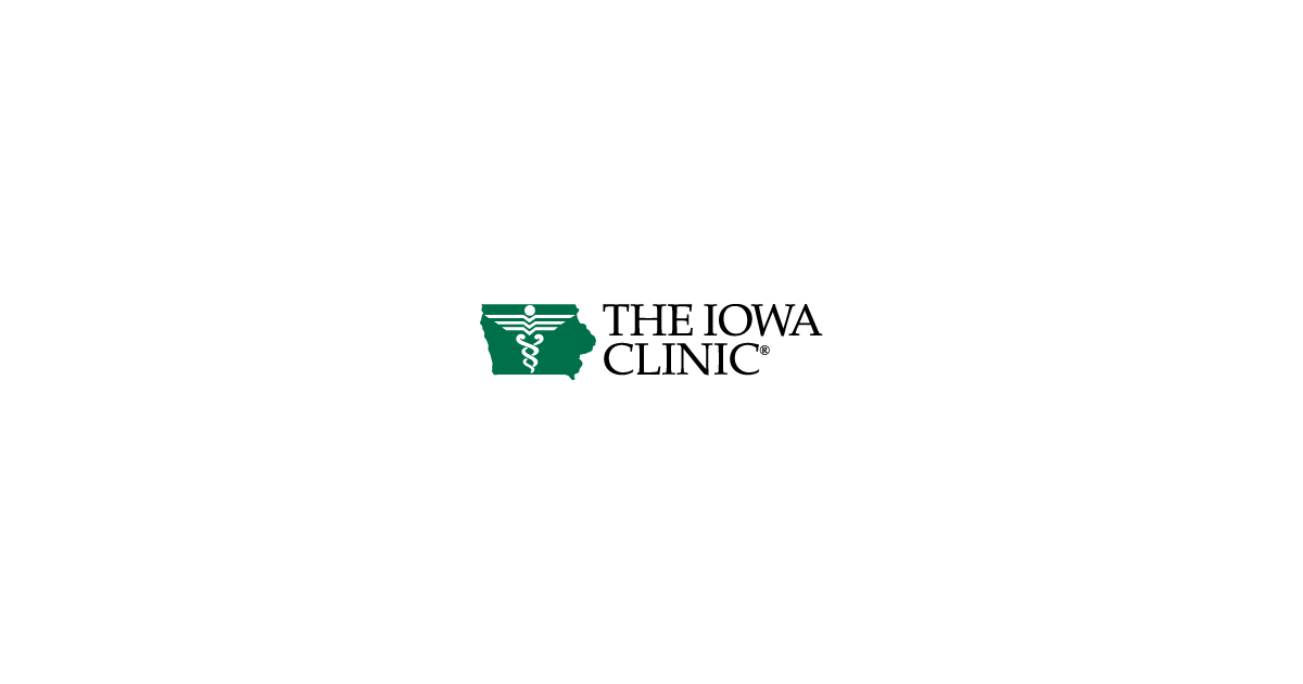 The Iowa Clinic